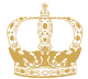 Zlatna kruna